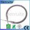 toaster oven heating element halogen oven parts halogen heating lamp