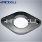 flange