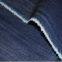 8.5oz Right Hand Twill Quality Denim Slubby Material Wholesale Jeans Fabric Manufacturers W186018n