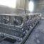 CATERPILLAR diesel engine parts 3304 block 1N3574 7N5454