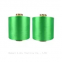Wholesale Fancy Sustainable Polyester Yarn High Tenacity Anti-pilling Made in China