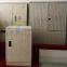 SMC BMC meter box mould factory compression Electric meter box mold maker