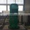 stainless steel jacketed steam kettle