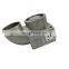 0697980924 plastic nut  for Atlas Air Compressor