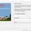 Trane ROVER debugging software, Trane self-control software, Trane building maintenance and debugging software