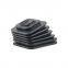 Heavy Duty Truck Transmission Rubber Sleeves