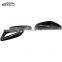 W213 E63 BB Style High Quality Carbon Fiber Air Vent Front Vent Trim For Mercedes Benz W213 E63 AMG S