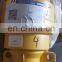 XCMG XE215 XE490 Excavator Parts  414104242 XCMG Excavator Accessories XCMG Bracelet