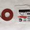 Other performance parts low price universal bus parts accessories auto 4025151 gear room gasket school parts