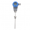 Intelligent all-in-one temperature transmitter