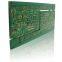 Multilayer PCB，Multi layer HDIPCB