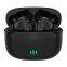 Wireless air bod Earphones True Wireless Earphone ecouteur Bluetooth 5.3 Casque Headphone audifonos inalambricos  Earbuds