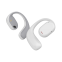 Bluetooth Tws Earbuds Wireless Stereo Touch OWS TWS Earphones