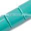 Massage stick roller with high quality and lower price