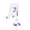 Wireless LED Lamp Multifunction Charger with Holder All-in-One Charging Solution