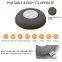 TUODI White Noise Machine - Portable Sound Machine for Baby AdultFeatures Powerful Battery 39 Soothing Sound