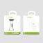 ONDA Factory Water Proof Noise-Cancelling Wireless Bluetooths Earphones Halterneck Headphones