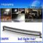 Direct factory offer 80w led light bar,cheap led light bars