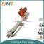 Mining Slurry Pump
