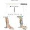 Scarf Display Scarf Holder Tie Rack Tie Holder Stand Ties Display MSD001