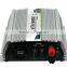 GWV-500w grid inverter DC 22-60V AC 220V Solar grid tie inverter