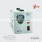 New design Relay Type Automatic Voltage Regulator with great price