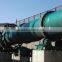 Large Capacity Metallurgy Rotary Kiln by professional manufacter