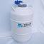 Cryogenic Storage Liquid Nitrogen Tank of Laboratory Frozen Vaccine Embryo Yds-20