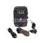 Home Surveilla Monitor And Outdoor Trail Hunting Camera With Pray Water Protect IP 54