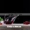 Innovative product 1000ml Wine Decanter