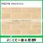 Flexible clay China supplier exterior and interior decoration laminate brick wall