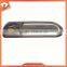High quality metal bookmark clip