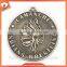 Custom design top quality production make your own medal