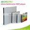 Photo Printing on Wood Plaques Blank Sublimation MDF Board