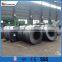 Best Sale 6mm Hot Rolled Steel Plate / Coil / Steel Plate For Shipbuilding