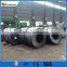 Supply Commercial Quality Mild Steel Q235 Hot-rolled Steel Strips