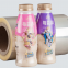 PVC Shrink Film