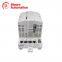 ABB PM856AK01 3BSE066490R1 CPU Processor Unit BRAND NEW