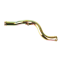 Engine Coolant Pipe For HONDA Parts No.19505RNAA00