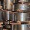 316 Stainless Steel Plate Cold Rolled Stainless Steel Coil 304 Stainless Steel Strip