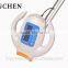 Teeth whitening machine laser Dental teeth whitening lamp