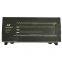 LS Automation PLC K7M-DR60U Authentic Original  PLC Controller K120S series Plc Control Programming