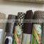 PVC Material Mats & Pads/ Kitchen Table Placemats/dish Mat
