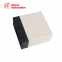 HONEYWELL FC1000B1001