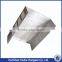 sheet metal aluminum parts,sheet metal fabrication,galvanized sheet metal fabrication