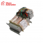 ABB 3PU 110V/9V 5VA YYN0 3BHL001049P0002