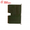 ABB HESG330029R1 ED1630A