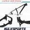 2016 hot sale New mtb frames chinese carbon mtb bike                        
                                                Quality Choice