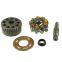 Kit de reparación de repuestos hidráulicos. Bomba de émbolo hidráulica HPVMF16/23/32 KX61. Repuestos de bomba hidráulica para repuestos de KUBOTA