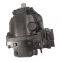 DAN- FOSS  ERR-100B ERR-130B ERR-147C ERL-100B ERL-130B ERL-147C hydraulic piston pump ERR147CLS2625NNN3S1NPA1NAAANNN